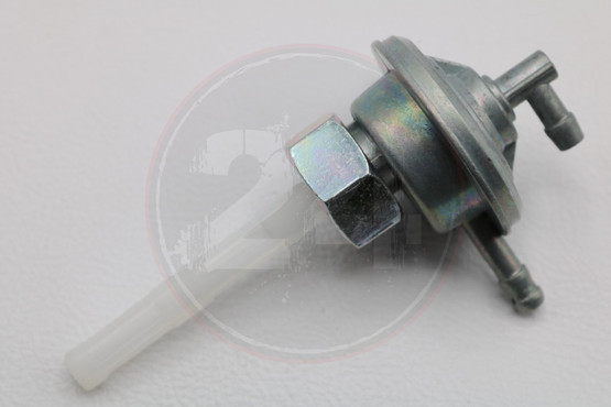 Polttoainehana M16 x 1.5mm, Baotian GY6 4T / Kymco / SYM