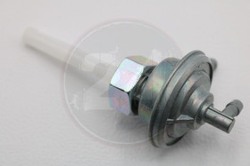 Polttoainehana M16 x 1.5mm, Baotian GY6 4T / Kymco / SYM