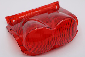 Takavalonlasi punainen, MBK Ovetto / Yamaha Neo`s <- 2007