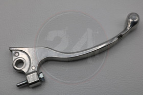 Jarruvipu hopea, Derbi / HM / Rieju / Sherco