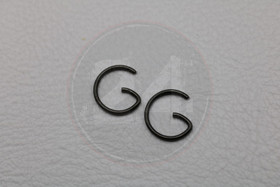 Männäntapin sokat 10mm 2kpl