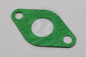 Imutiiviste, Kiina skootterit, Baotian, Fude, GY6 4T