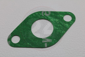 Imutiiviste, Kiina skootterit, Baotian, Fude, GY6 4T