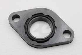 Imukaulan bakeliittilevy + o-rengas, Kiina skootterit, Baotian, Fude, GY6 4T