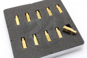 Suutinsarja M5 80 – 102, PWK