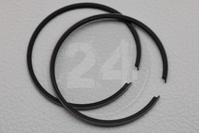 Männänrengas sarja 40.30mm 50cc, Minarelli Am6