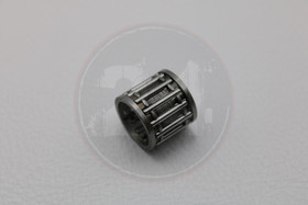 Männäntapin neulalaakeri 12 x 15 x 14mm, Minarelli Am6, Derbi Euro 2 / 3 / 4