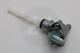 Polttoainehana, Kiinnitys 15mm