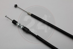 Kytkinvaijeri, Generic Trigger