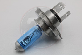 Polttimo 12V 35/35W H4 ”xenon” HS1 P43T
