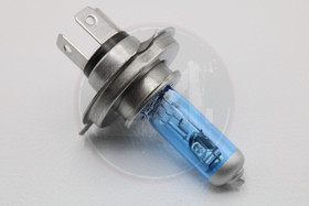Polttimo 12V 35/35W H4 ”xenon” HS1 P43T