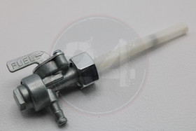 Polttoainehana, M12 x 1.0mm