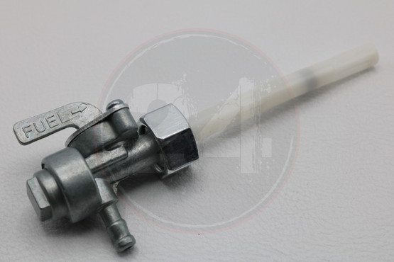 Polttoainehana, M12 x 1.0mm