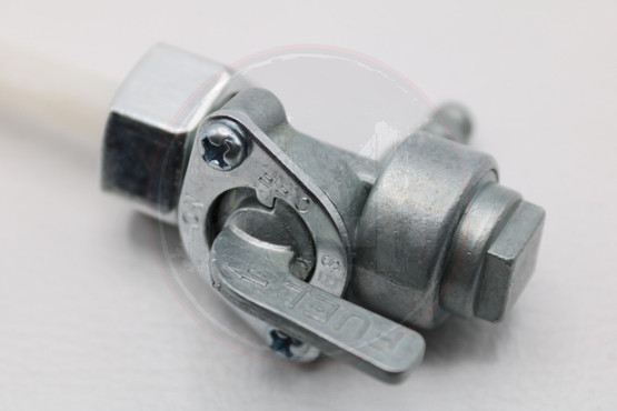 Polttoainehana, M12 x 1.0mm