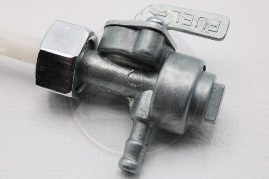 Polttoainehana, M12 x 1.0mm