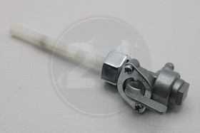 Polttoainehana, M12 x 1.0mm