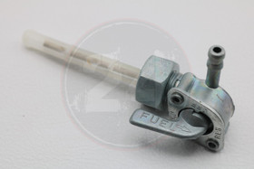 Polttoainehana, M16 x 1.5mm