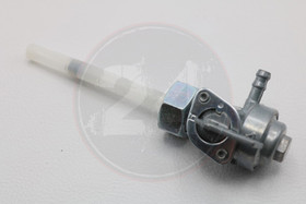 Polttoainehana, M16 x 1.5mm