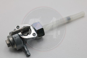 Polttoainehana M14 x 1.0mm, Honda