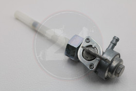 Polttoainehana M14 x 1.0mm, Honda