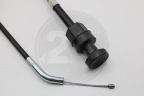 Ryyppyvaijeri, Yleismalli