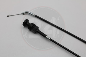 Ryyppyvaijeri, Yleismalli