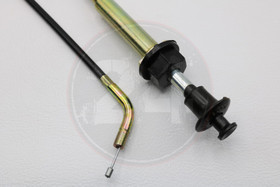 Ryyppyvaijeri, Yleismalli