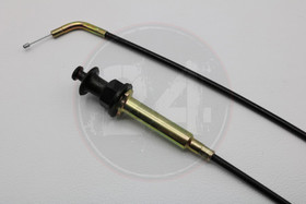 Ryyppyvaijeri, Yleismalli