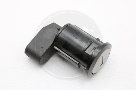 Lukkosarja + 2 avainta, Peugeot Speedfight 2