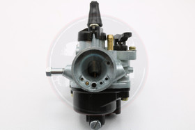 Kaasutin 14mm
