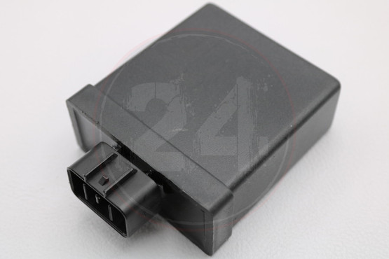 Cdi-laite rajoittamaton, Minarelli Am6 Beta / HM / Rieju / Sherco / Yamaha