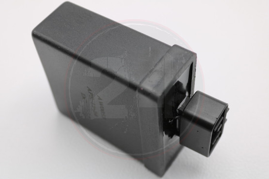 Cdi-laite rajoittamaton, Minarelli Am6 Beta / HM / Rieju / Sherco / Yamaha