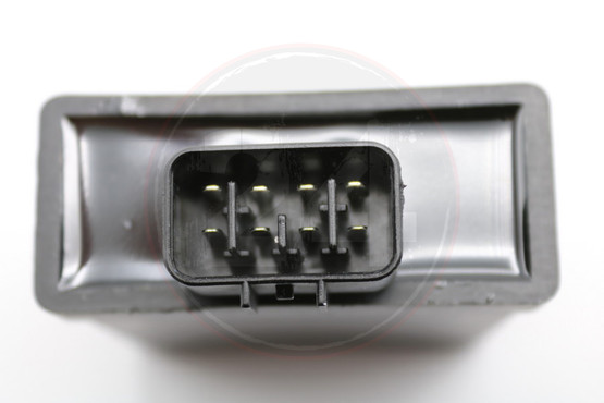 Cdi-laite rajoittamaton, Minarelli Am6 Beta / HM / Rieju / Sherco / Yamaha