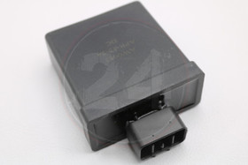 Cdi-laite rajoittamaton, Minarelli Am6 Beta / HM / Rieju / Sherco / Yamaha