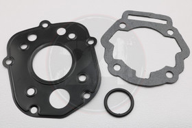 Tiivistesarja sylinteri 50cc, Derbi Euro 3 / 4