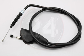 Kytkinvaijeri + suoja, CPI SM / SX