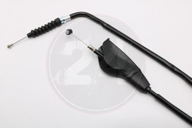 Kytkinvaijeri + suoja, CPI SM / SX