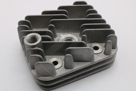 Sylinterikansi 50cc, Aprilia, Derbi, Gilera, Piaggio, Vespa