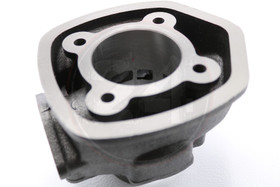 Sylinterisarja 70cc, Aprilia, Derbi, Gilera, Piaggio