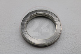 Pakotiiviste, Minarelli vaaka ilma / CPI, Generic, Keeway