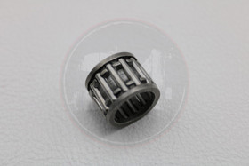 Männäntapin neulalaakeri 12 x 16 x 13mm, CPI / Generic / Keeway