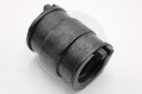 Imukaulan kumi, Keeway Hurricane 2T