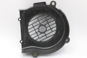 Magneeton / puhaltimen koppa, Kiina skootterit, Baotian, Fude, GY6 4T