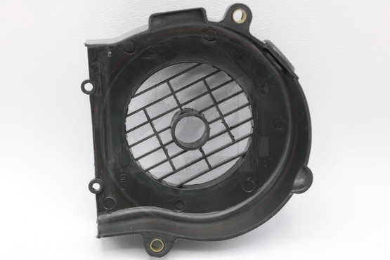 Magneeton / puhaltimen koppa, Kiina skootterit, Baotian, Fude, GY6 4T