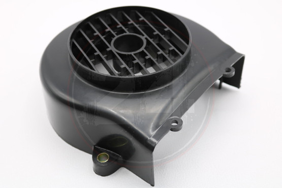 Magneeton / puhaltimen koppa, Kiina skootterit, Baotian, Fude, GY6 4T