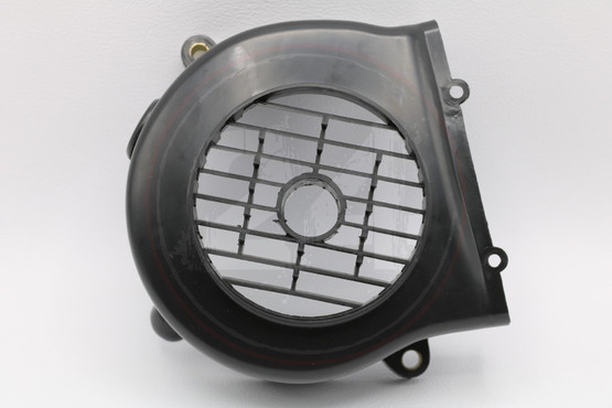 Magneeton / puhaltimen koppa, Kiina skootterit, Baotian, Fude, GY6 4T