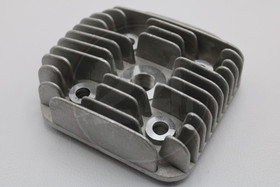 Sylinterikansi 70cc, Minarelli pysty