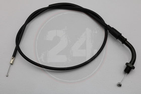 Kaasuvaijeri ylä, MBK Ovetto / Yamaha Neo's 2T