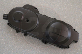 Variaattorin koppa 40cm musta, Kiina skootterit 139QMB