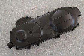 Variaattorin koppa 40cm musta, Kiina skootterit 139QMB